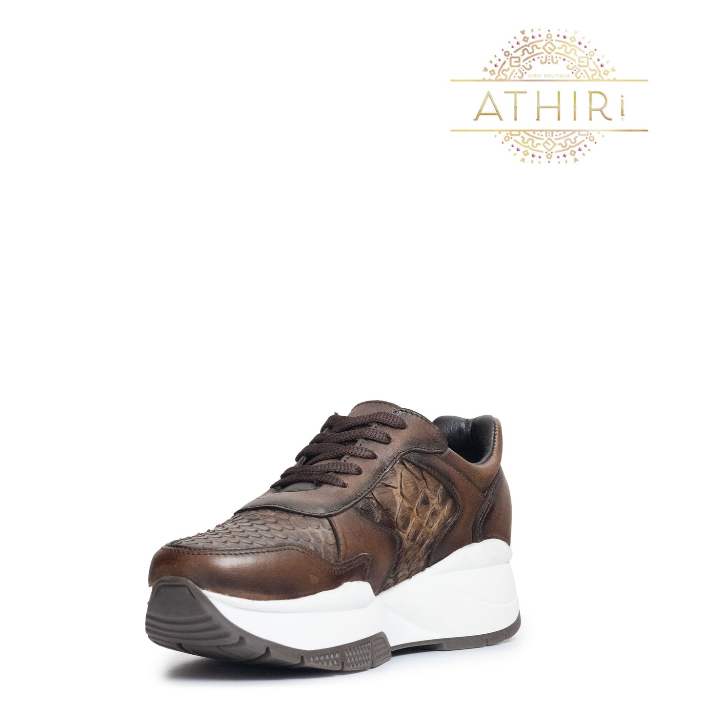 ALESSIA PHYTON EXT TABACO H-KLEVAR
