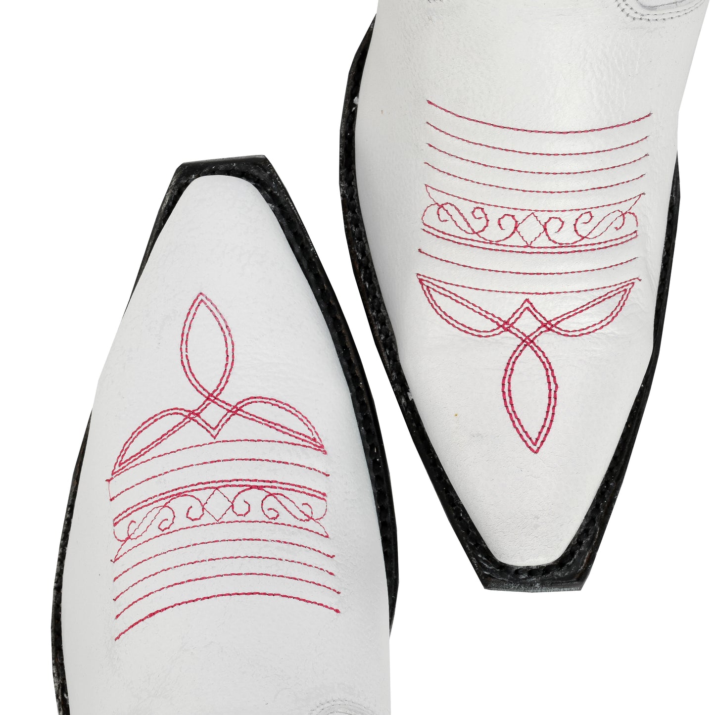 Ashly Blanco H-Marie