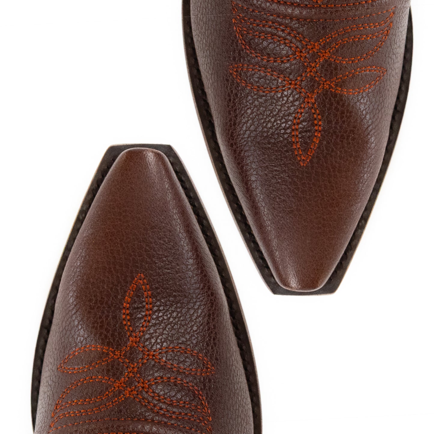 ESTAMBUL MOKA EST.84 AURIAME H-MARIE RT