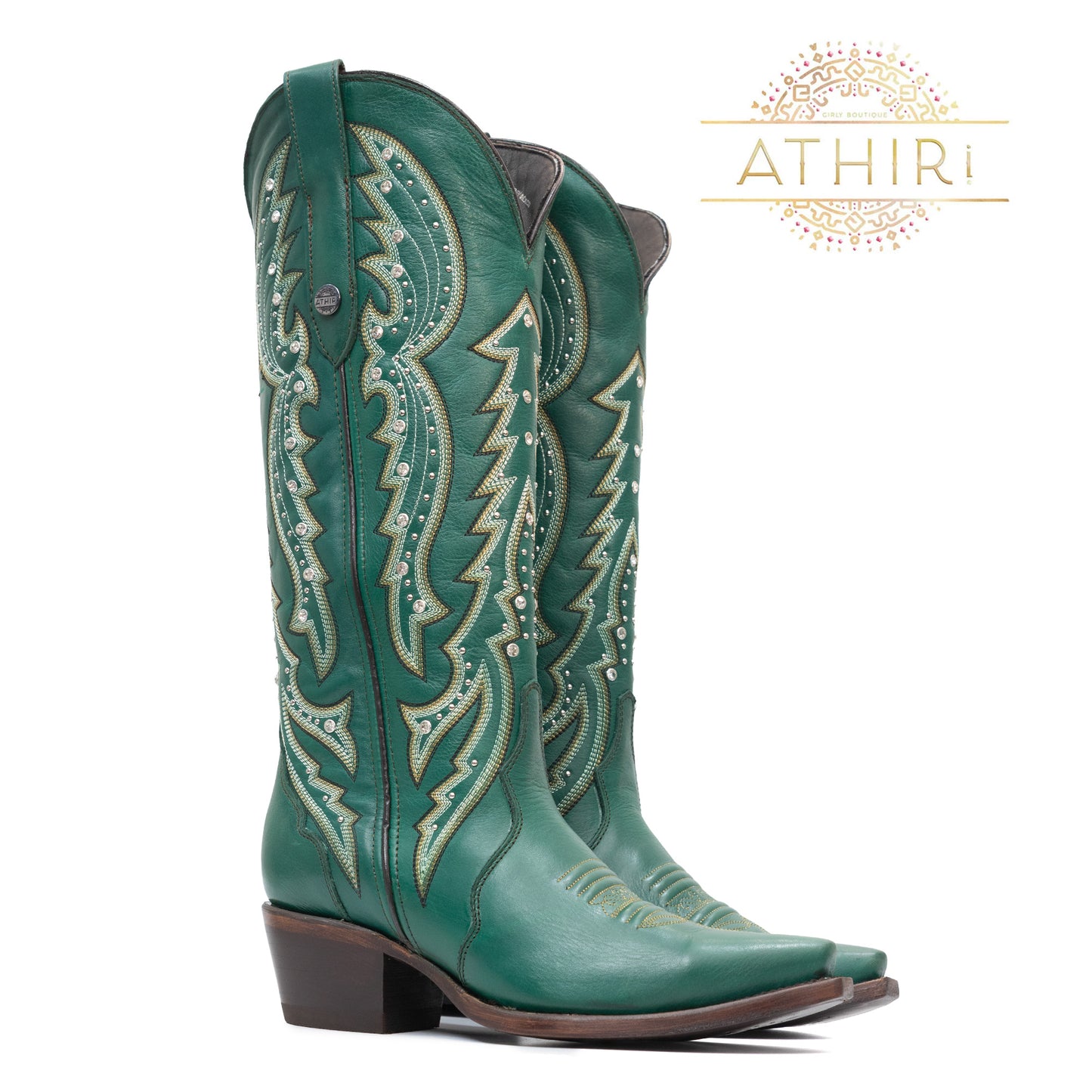 Pandora Forrest Est. Lively H-Marie