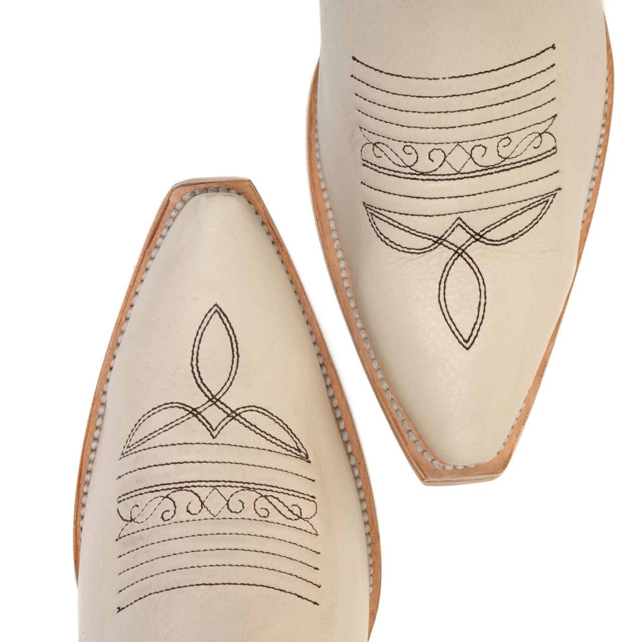 Azahara Grisly Perla H-Marie