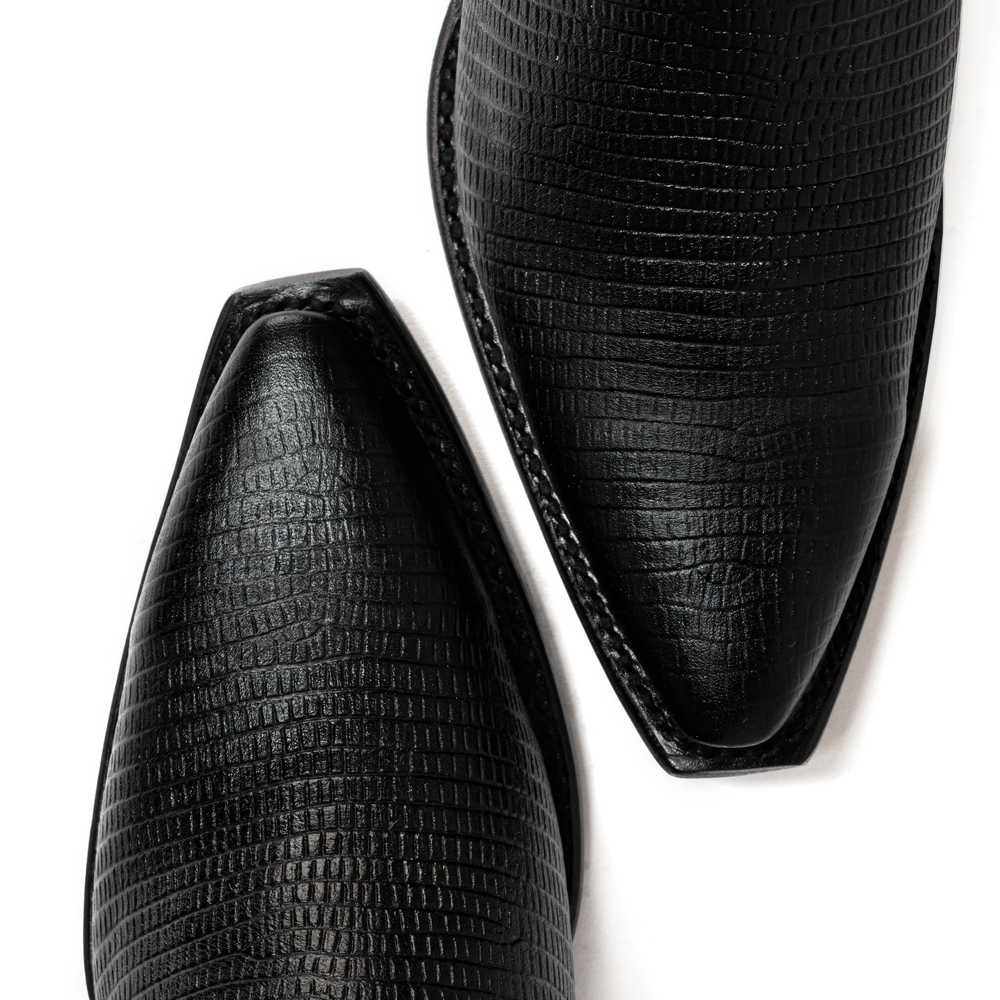 Lizard Ring Est. Bashira H-Marie