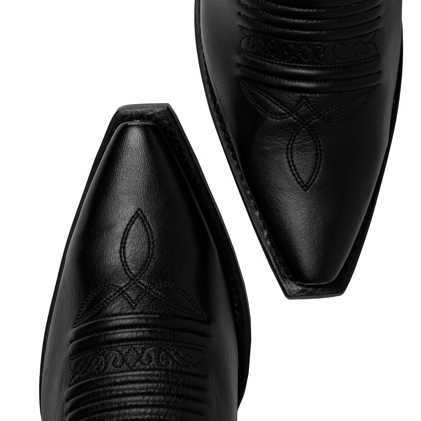 Grisly Negro Est. Giorgina AT-29 H-RETRO