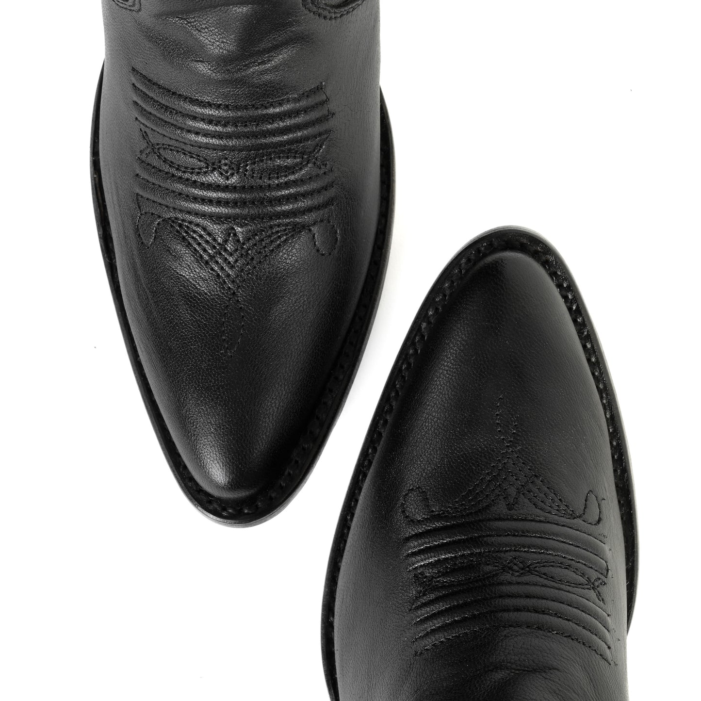 Artemisa Rush Negro H-Rous