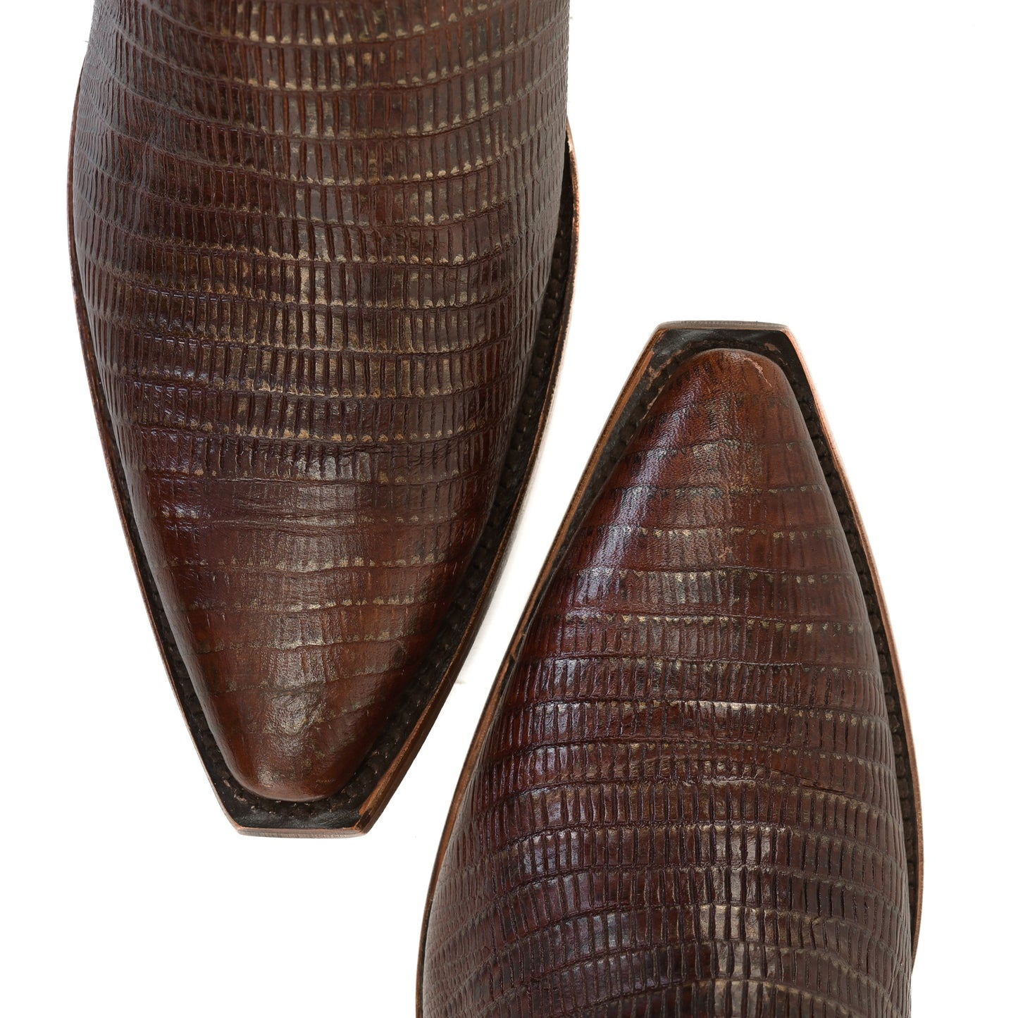 Cincelado Lizard Chess Coffe H-Marie