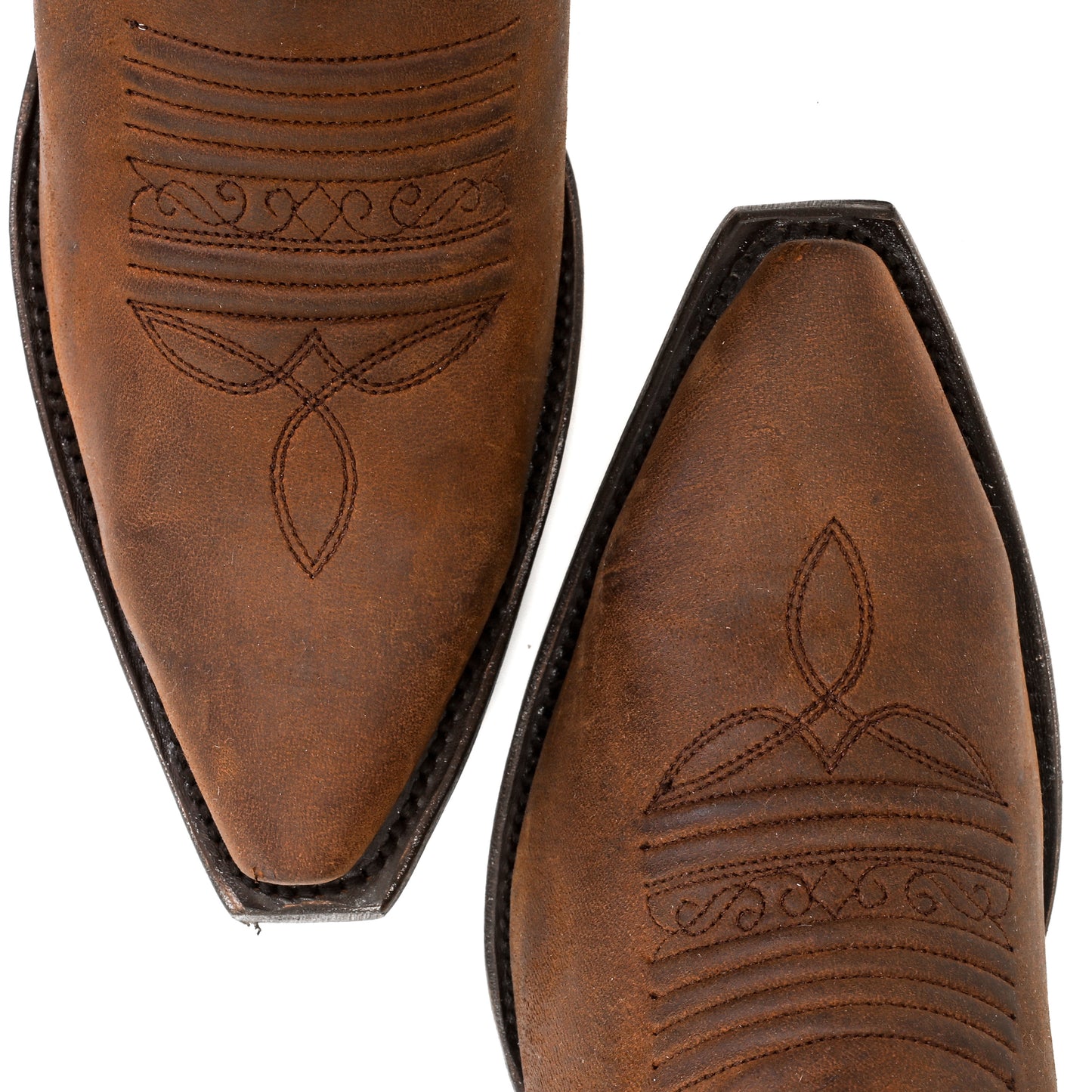 Lively MatCat Miel H-Retro