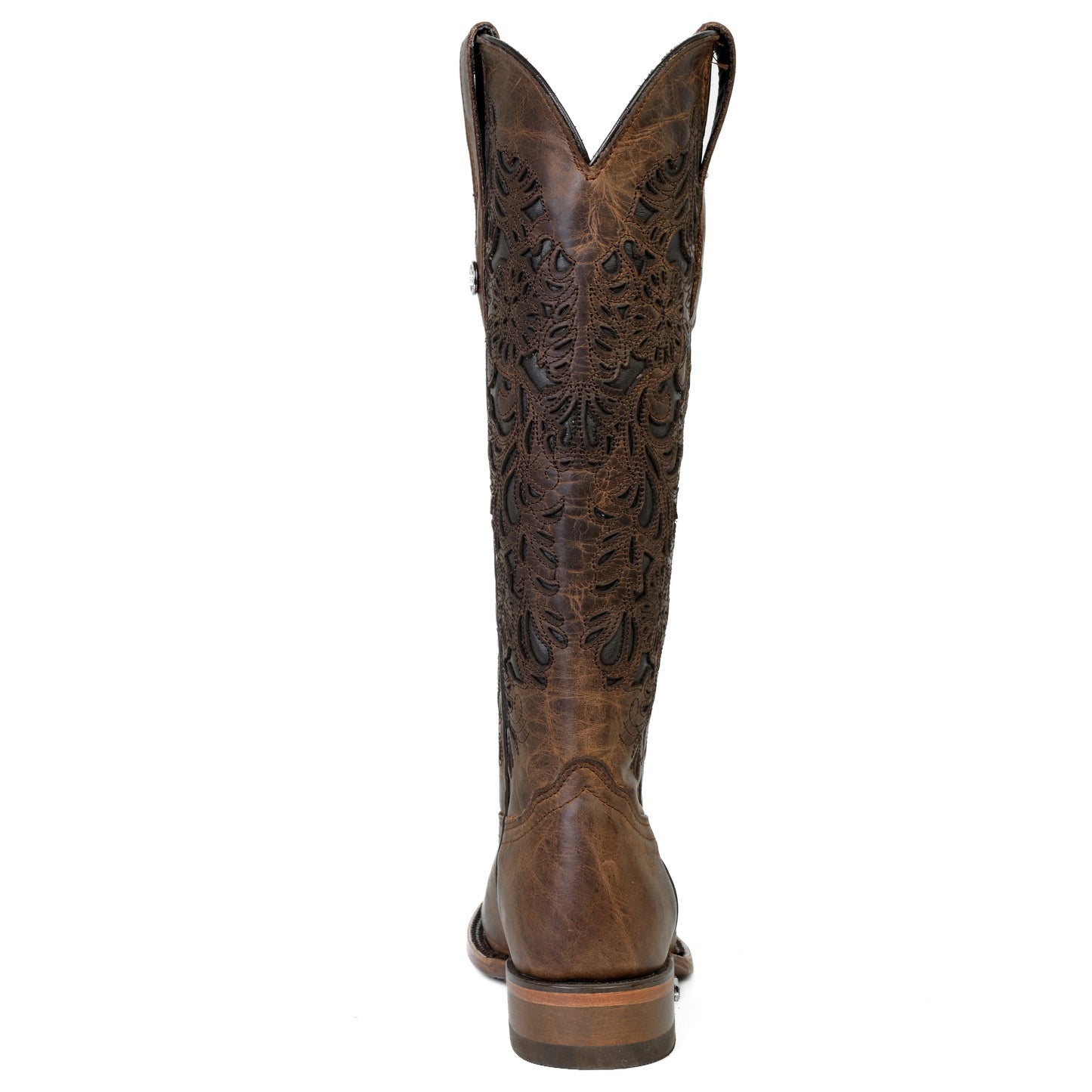 FRESNO TABACO EST. ATH-05 YENNIS H-057