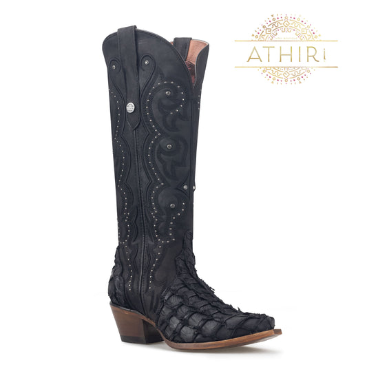 PIRARUCO EXT.NEGRO EST.YANELY H-MARIE RT