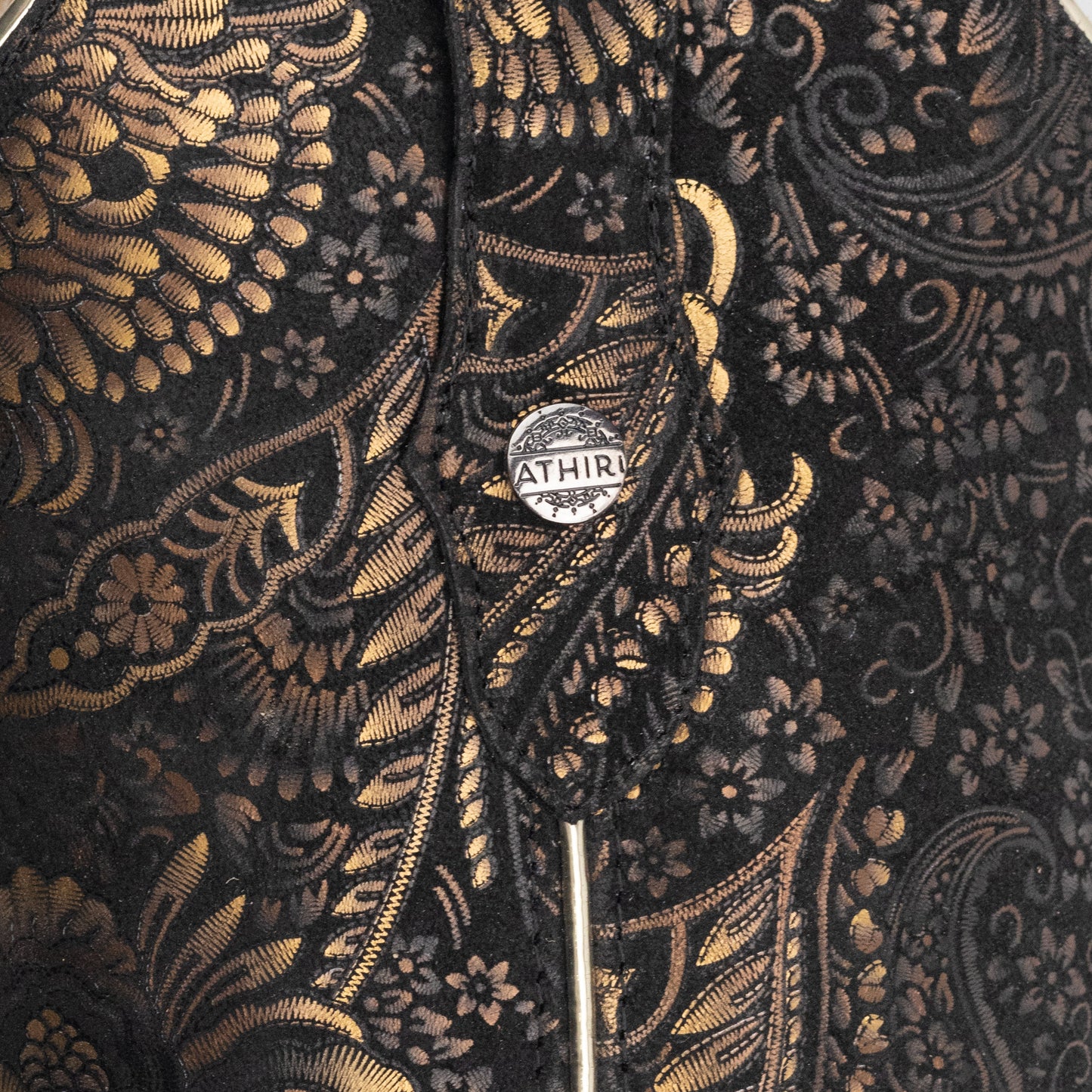 SEREY ORO EST. AT-49 H-MARIE RT
