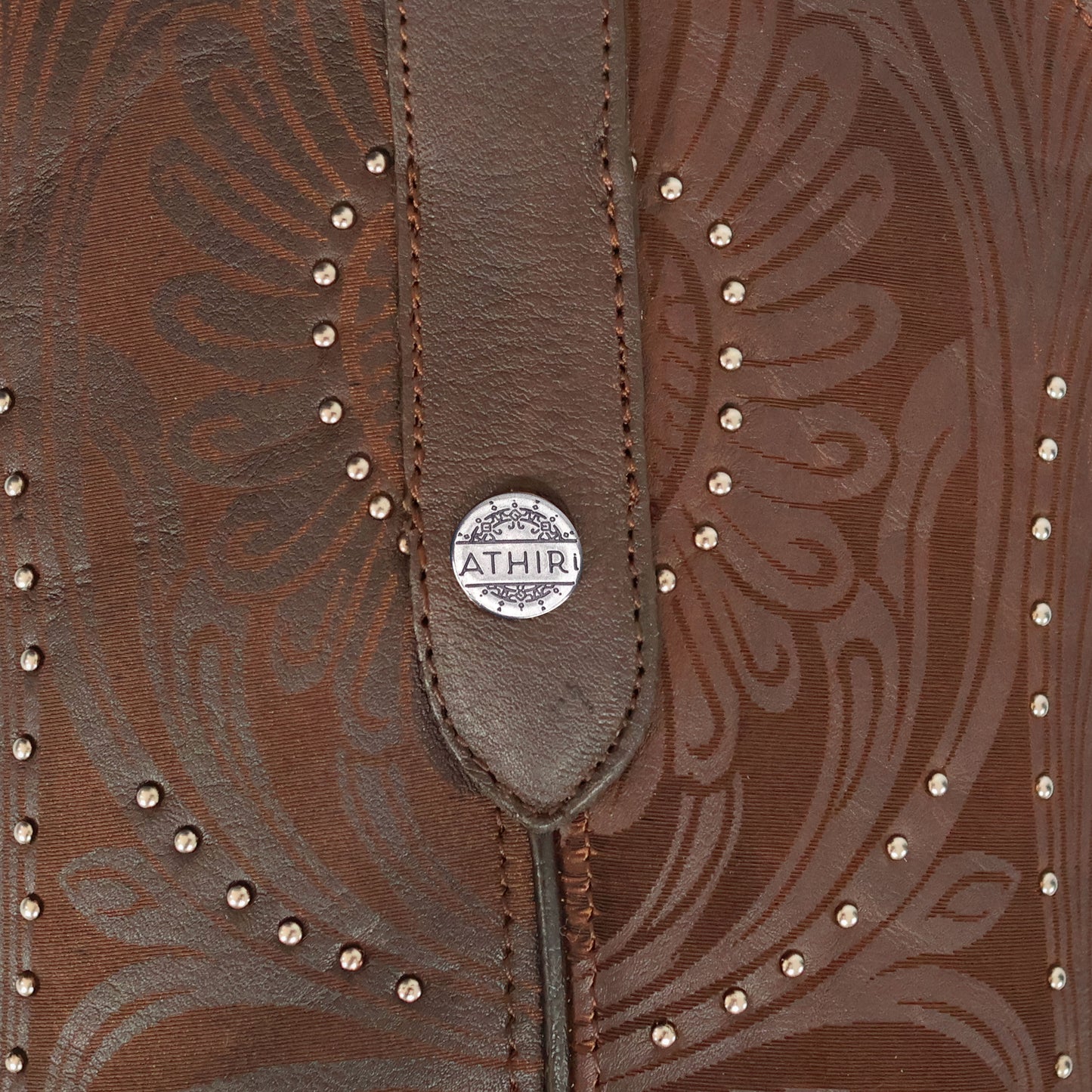PIRARUCO EXT. CAMEL EST. CINCELASER H-MARIE RT