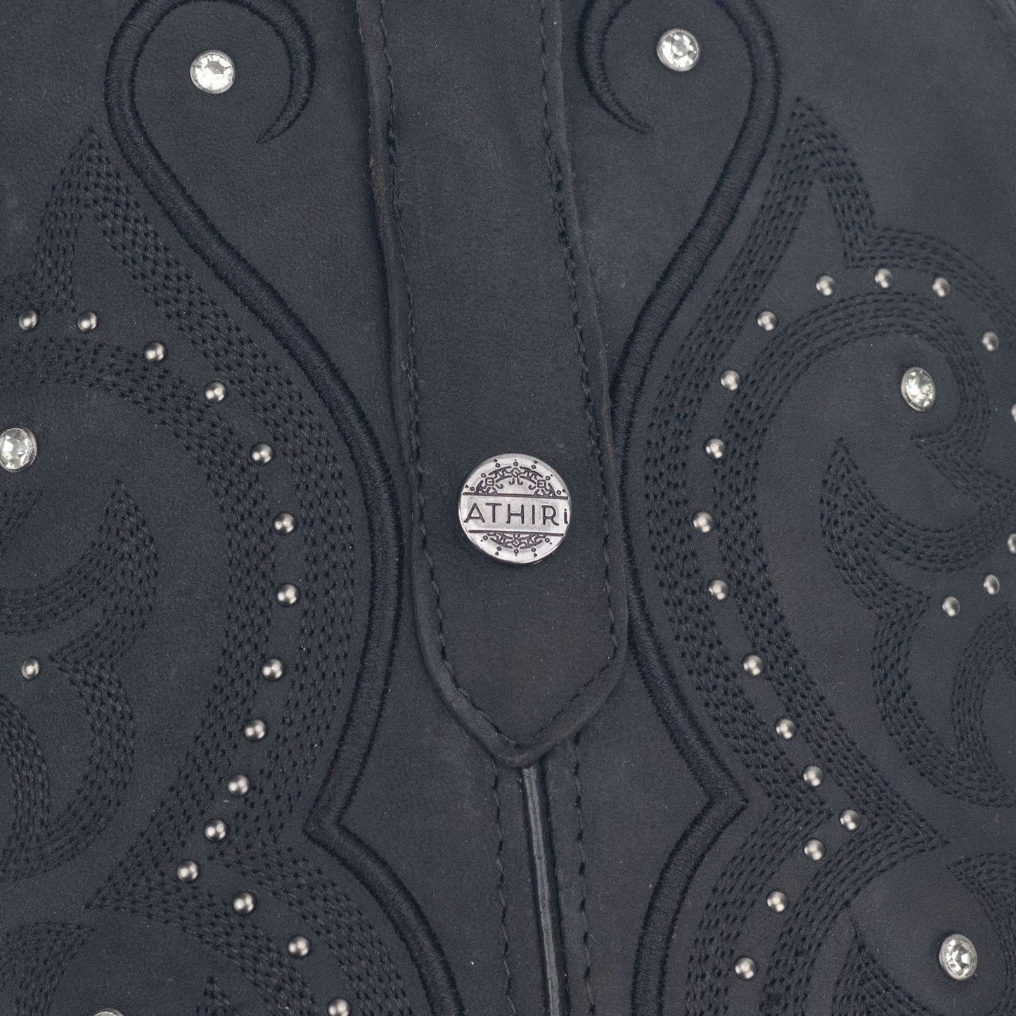 PIRARUCO EXT.NEGRO EST.YANELY H-MARIE RT