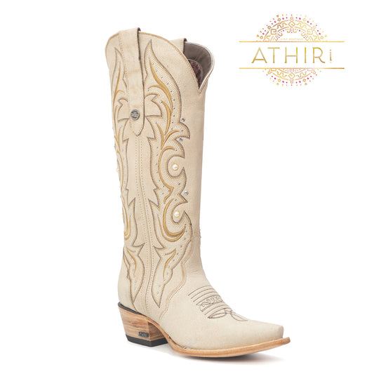 ALASKA ORIX EST.AT-17 AMARA H-MARIE RT