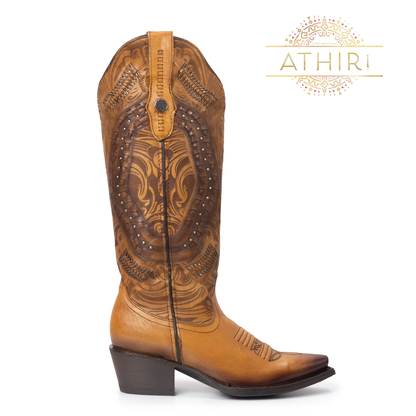 CLEYTON GOLD EST. AT-66 ROMA H-MARIE RT