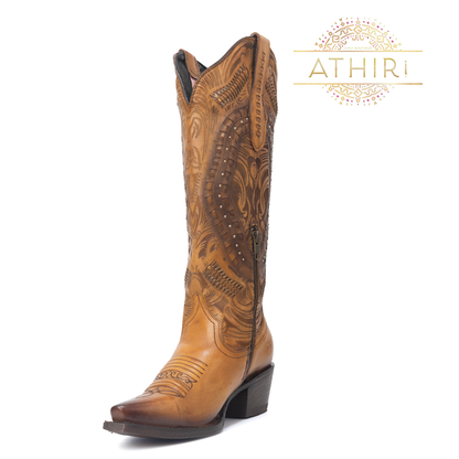 CLEYTON GOLD EST. AT-66 ROMA H-MARIE RT