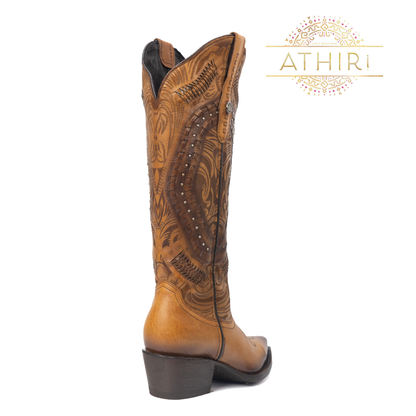 CLEYTON GOLD EST. AT-66 ROMA H-MARIE RT