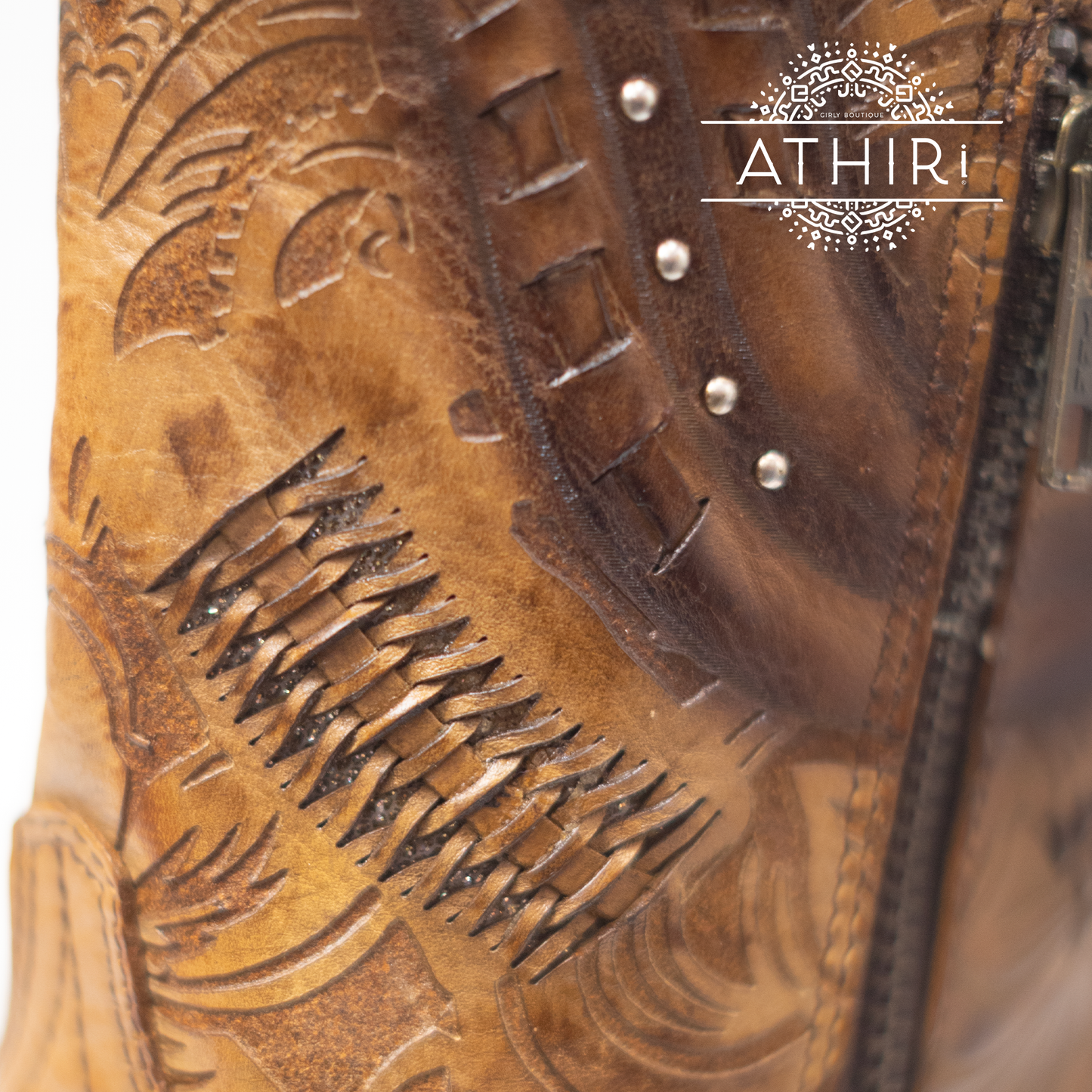 CLEYTON GOLD EST. AT-66 ROMA H-MARIE RT