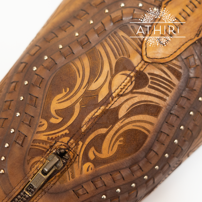 CLEYTON GOLD EST. AT-66 ROMA H-MARIE RT