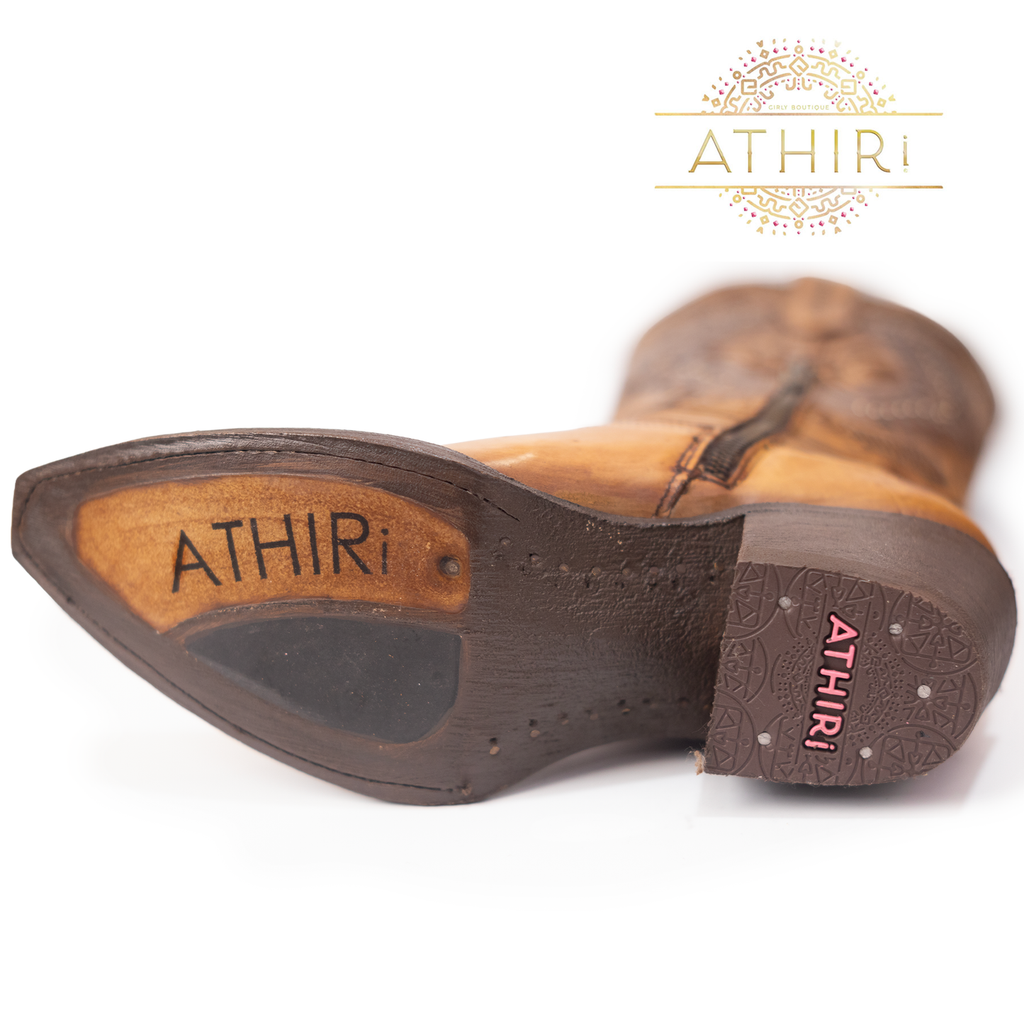 CLEYTON GOLD EST. AT-66 ROMA H-MARIE RT