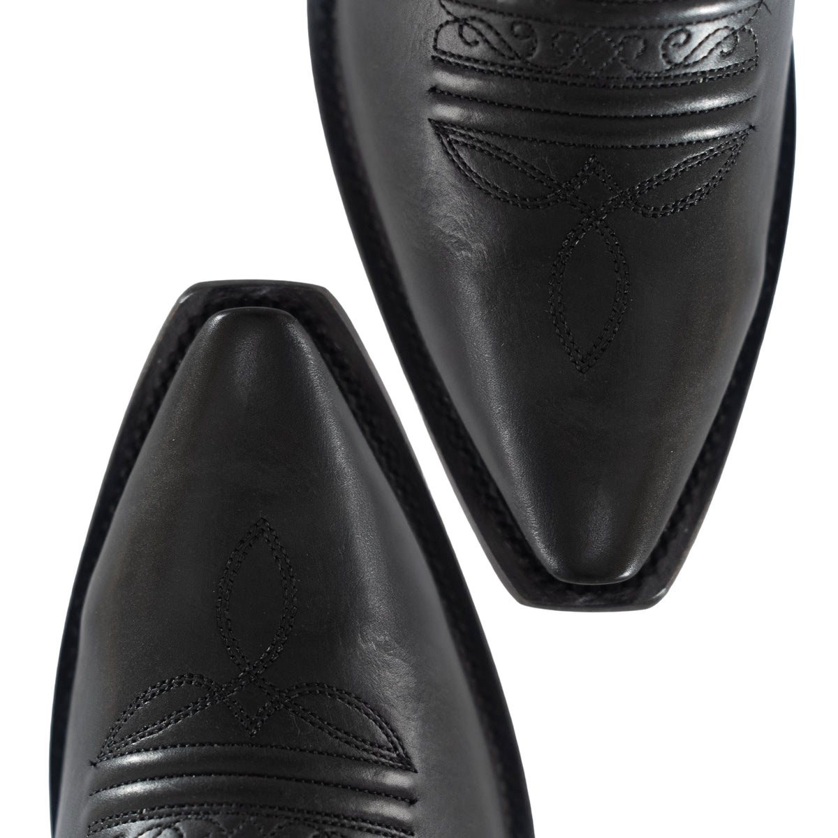 CLEYTON NEGRO EST. AT-65 PANAL H-MARIE RT