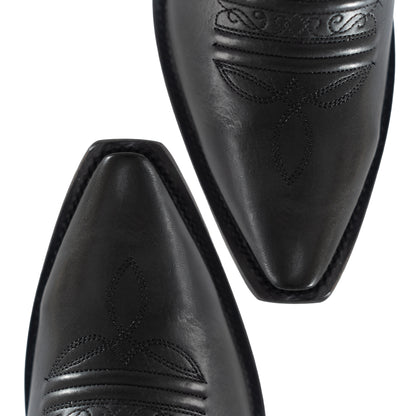 CLEYTON NEGRO EST. AT-65 PANAL H-MARIE RT