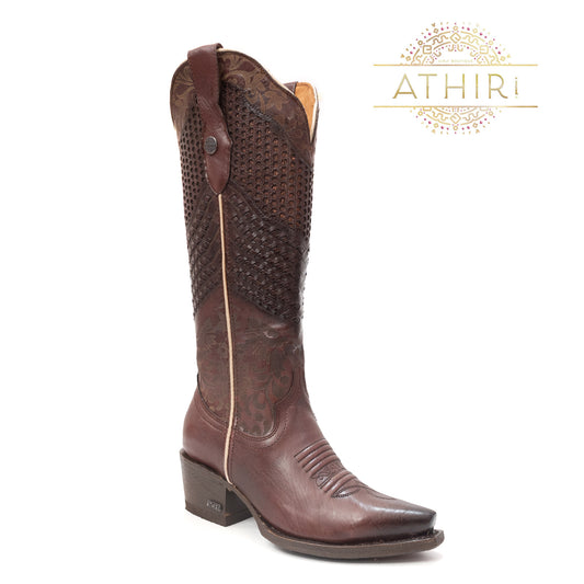 CLEYTON WINE EST. AT-65 PANAL H-MARIE RT