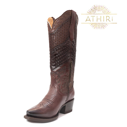 CLEYTON WINE EST. AT-65 PANAL H-MARIE RT