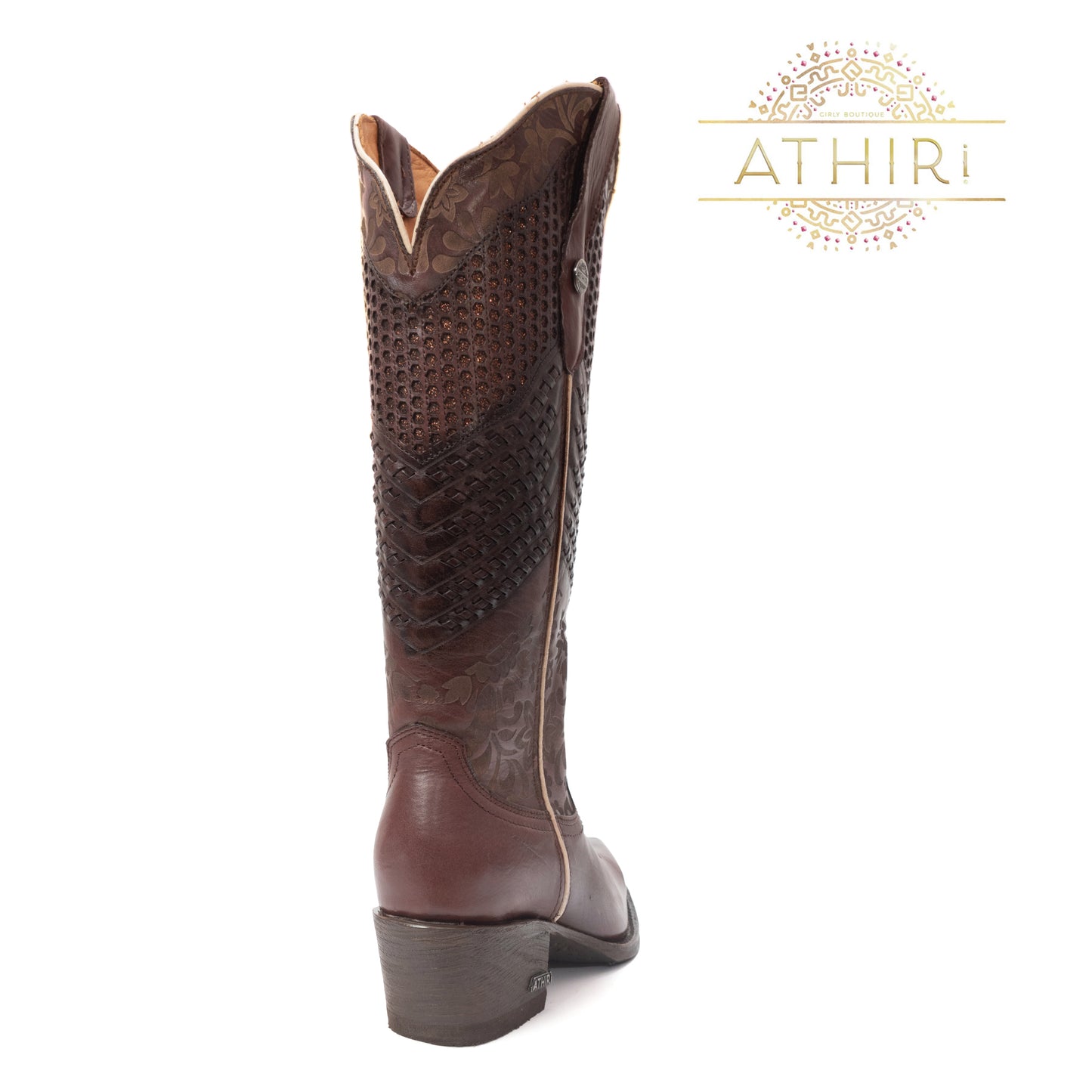 CLEYTON WINE EST. AT-65 PANAL H-MARIE RT