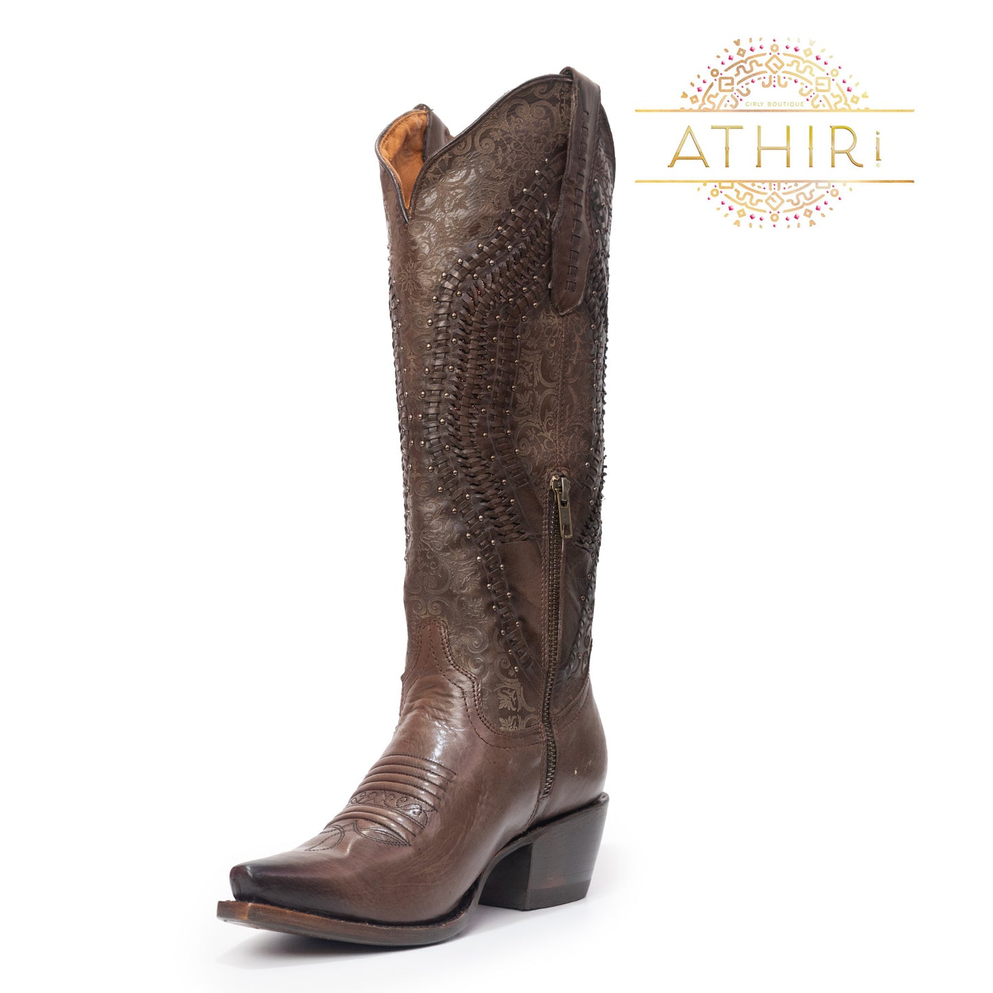 CLEYTON CAFE EST-AT.64 MONACO H-MARIE RT