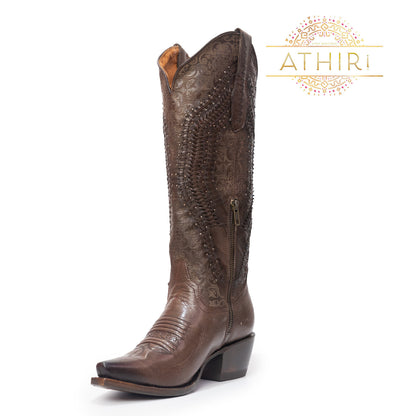 CLEYTON CAFE EST-AT.64 MONACO H-MARIE RT