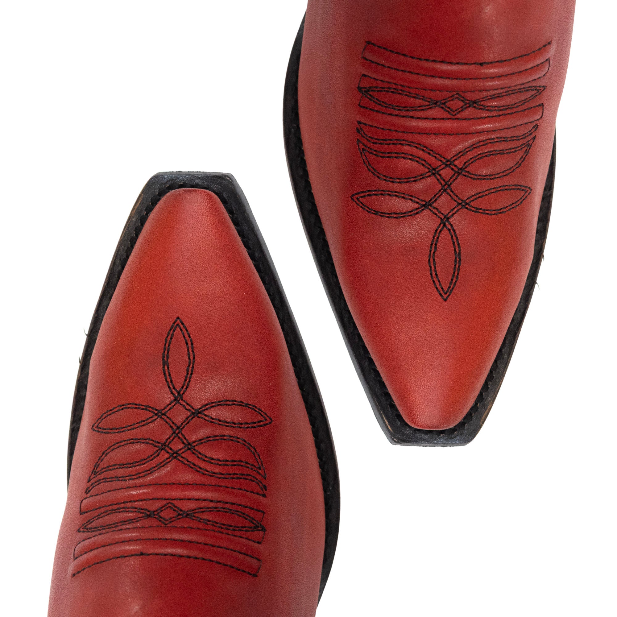 PALERMO CHERRY EST.AT-70 LIOREN H-MARIE RT
