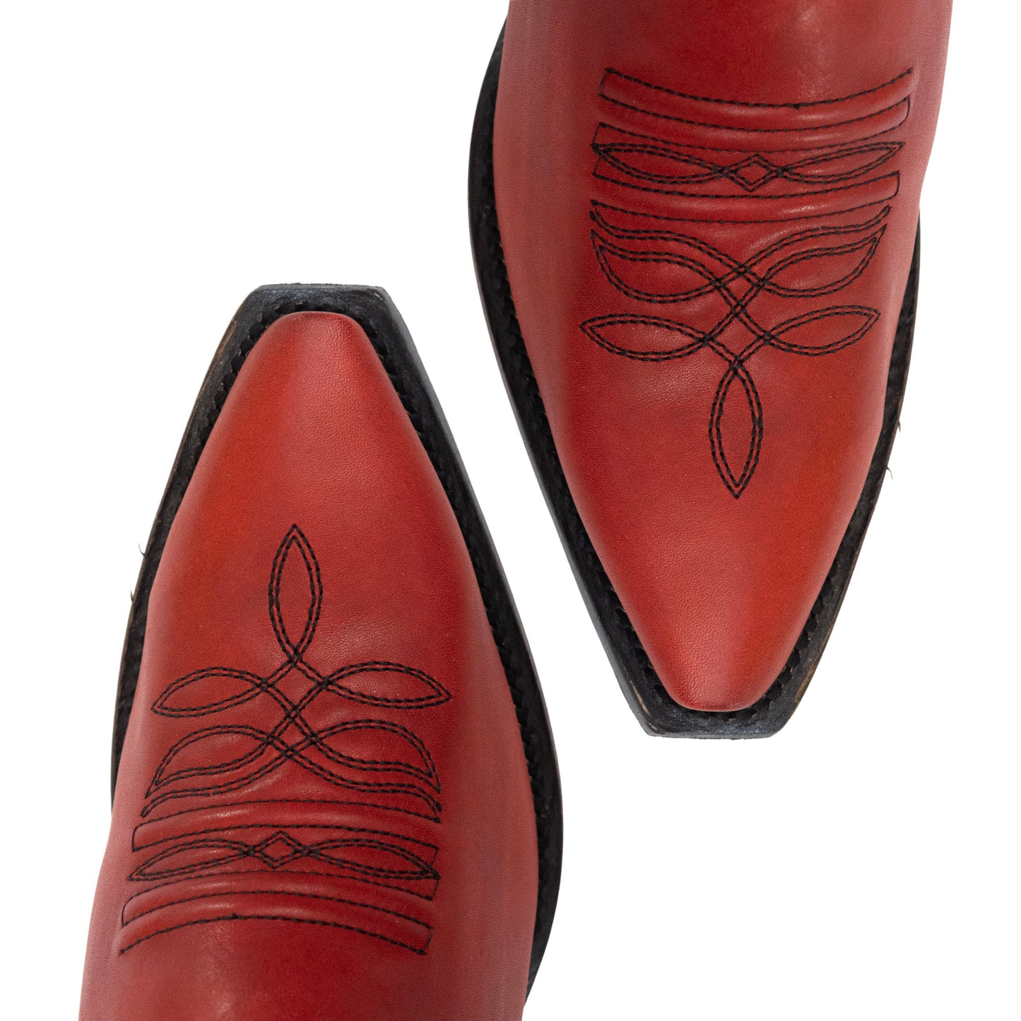 PALERMO CHERRY EST.AT-70 LIOREN H-MARIE RT