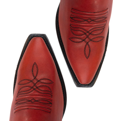 PALERMO CHERRY EST.AT-70 LIOREN H-MARIE RT