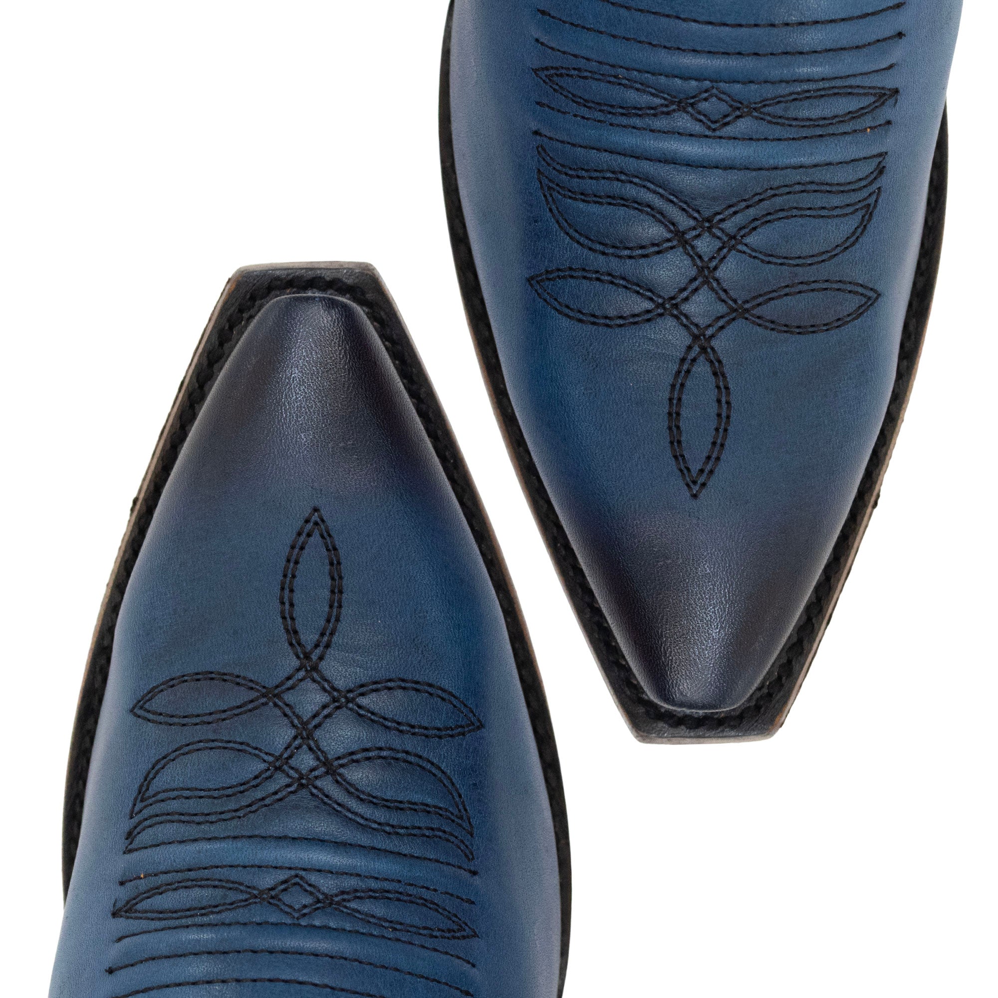 PALERMO NAVY EST.AT-69 MEILANY H-MARIE RT