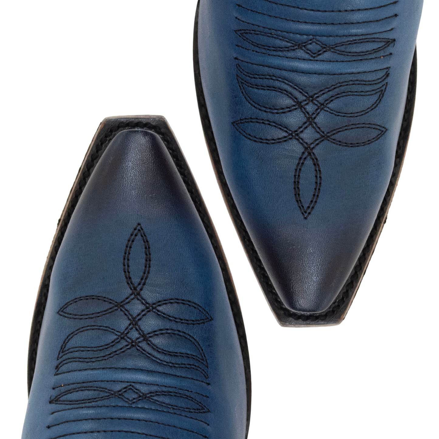 PALERMO NAVY EST.AT-69 MEILANY H-MARIE RT