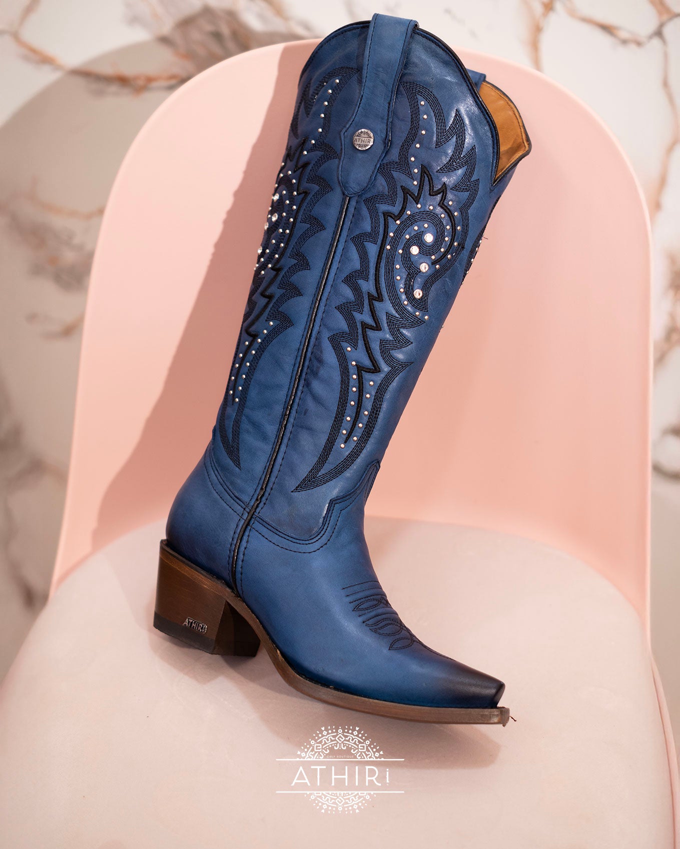 PALERMO NAVY EST.AT-69 MEILANY H-MARIE RT