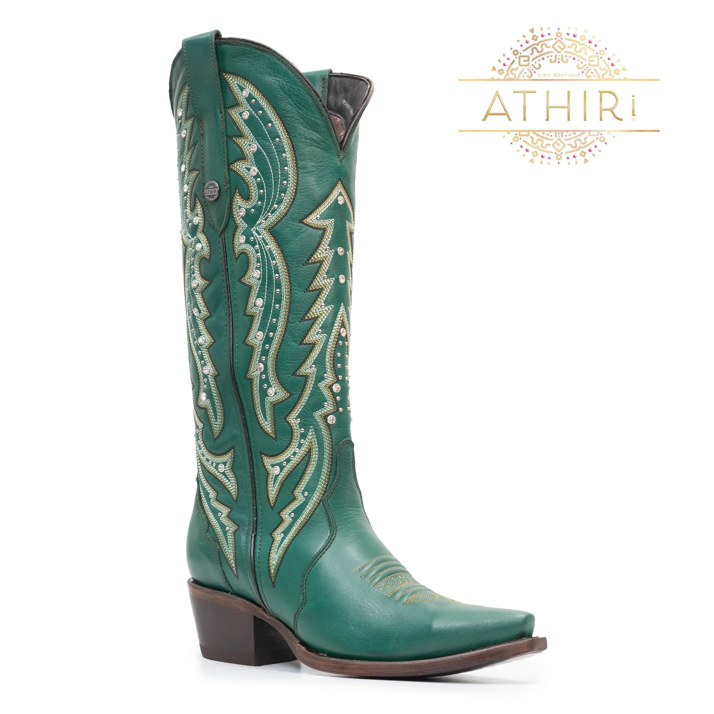 Pandora Forrest Est. Lively H-Marie