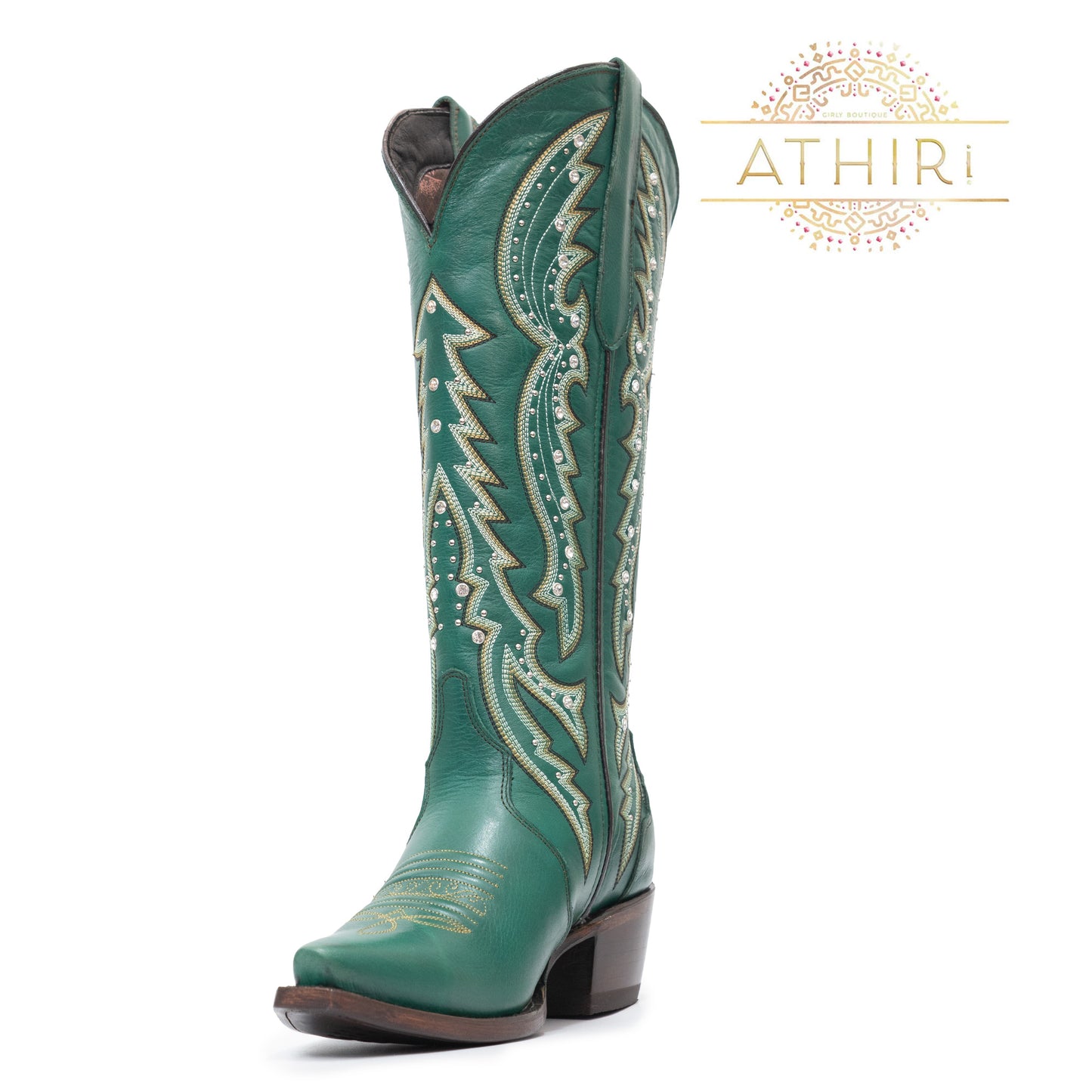 Pandora Forrest Est. Lively H-Marie