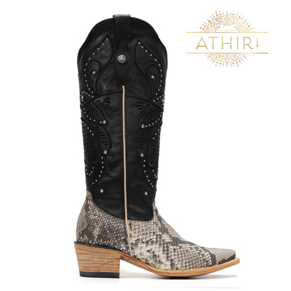 PITÓN EXT.NATURAL EST.BETTLE H-MARIE RT