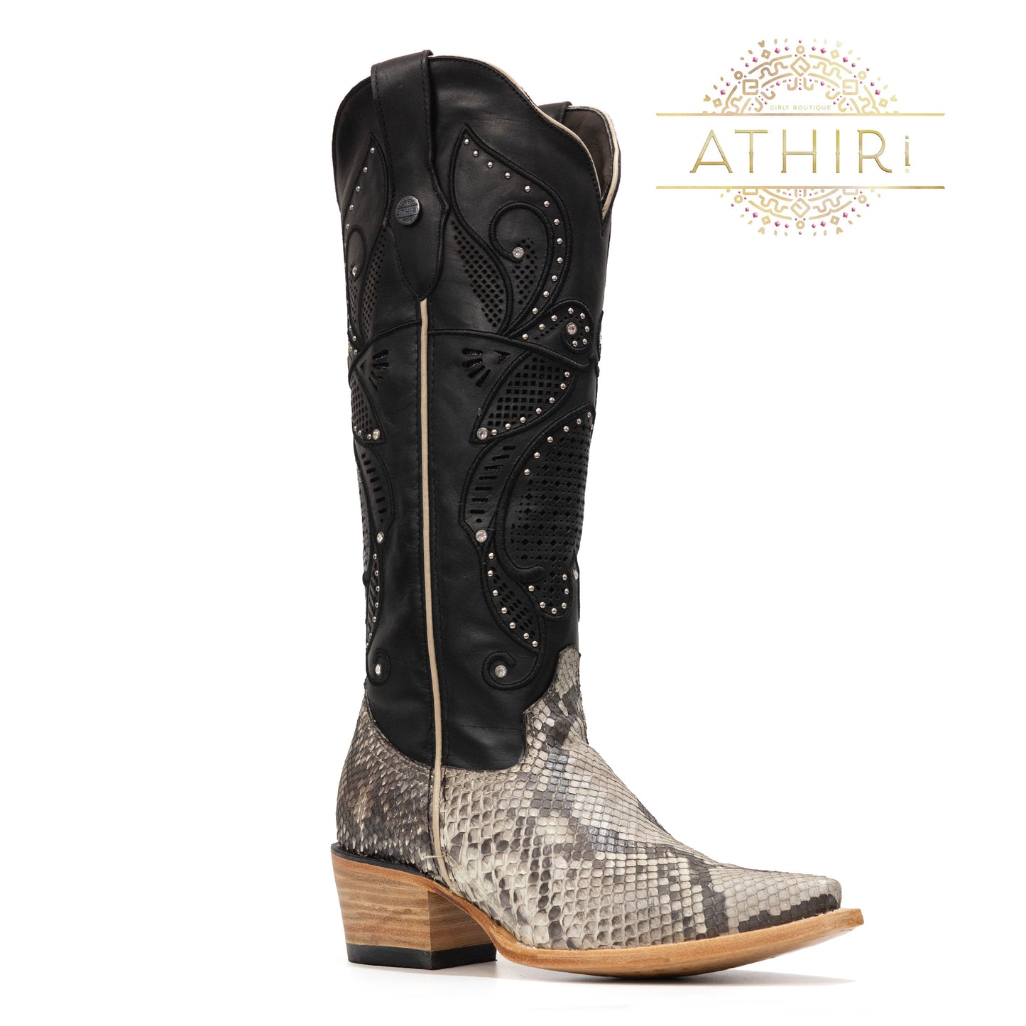 PITÓN EXT.NATURAL EST.BETTLE H-MARIE RT