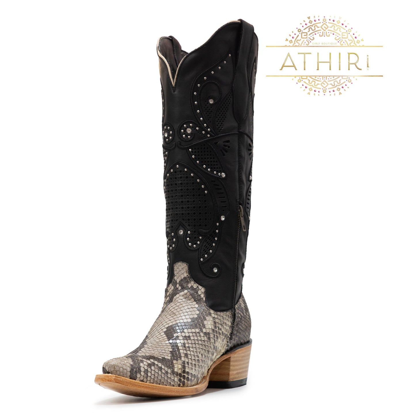 PITÓN EXT.NATURAL EST.BETTLE H-MARIE RT