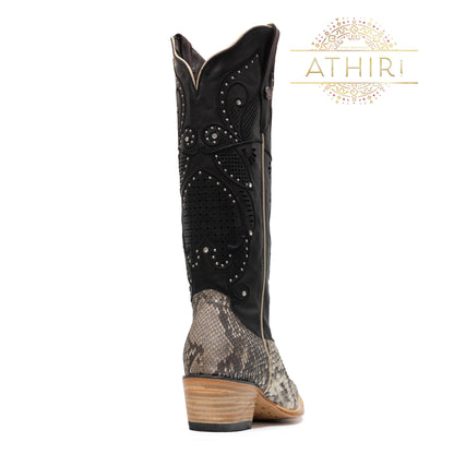 PITÓN EXT.NATURAL EST.BETTLE H-MARIE RT