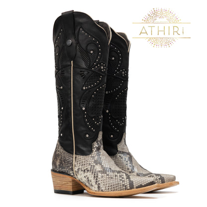 PITÓN EXT.NATURAL EST.BETTLE H-MARIE RT