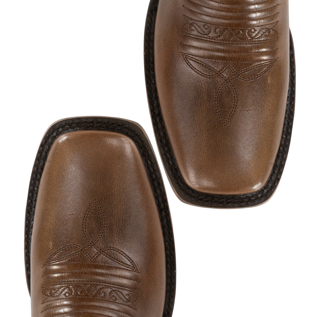 SAVAT CHOCO EST. AT-05 YENNIS H-057