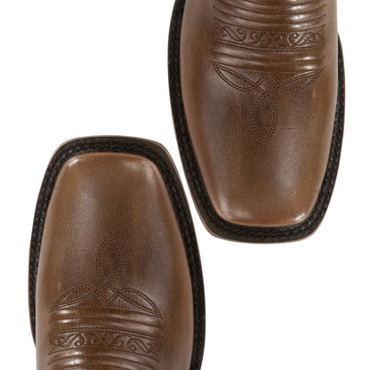 SAVAT CHOCO EST. AT-05 YENNIS H-057