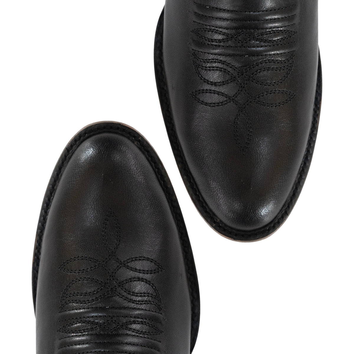 VOLCANO NEGRO EST. LAJA FOMY H-TACOMA