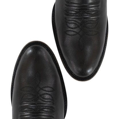 VOLCANO NEGRO EST. LAJA FOMY H-TACOMA