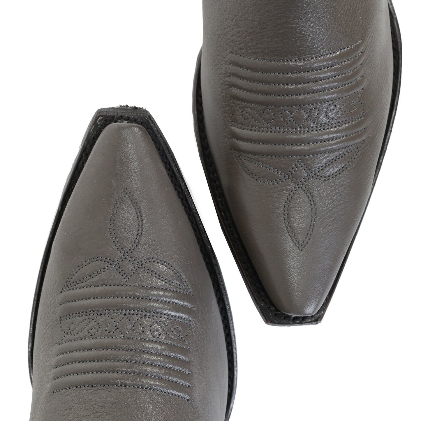 GRISLY GREY EST. ATH-42 NOQUETZAL H-RETRO
