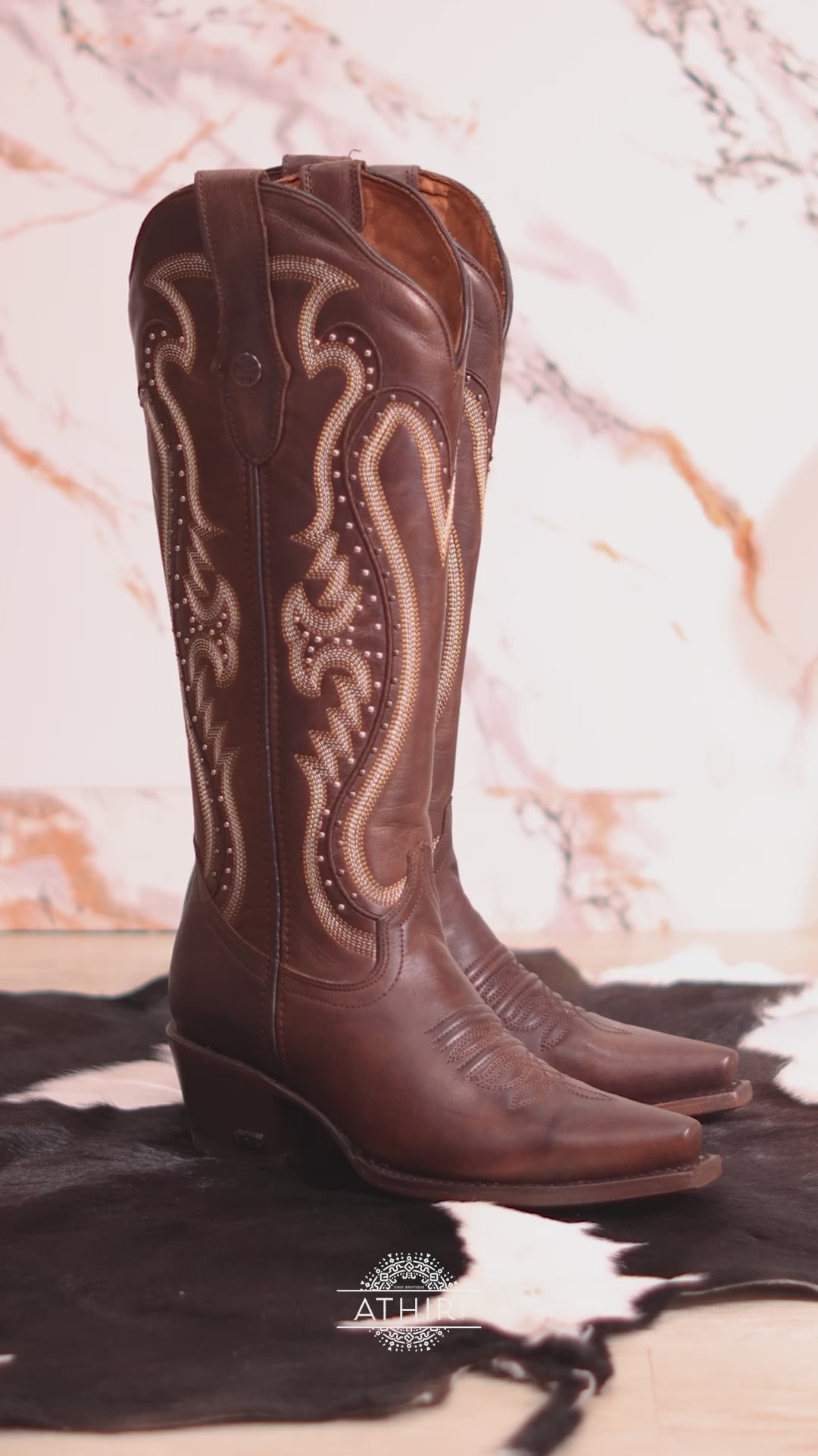 PALERMO CAFÉ EST.AT-76 SERELUNA H-MARIE RT