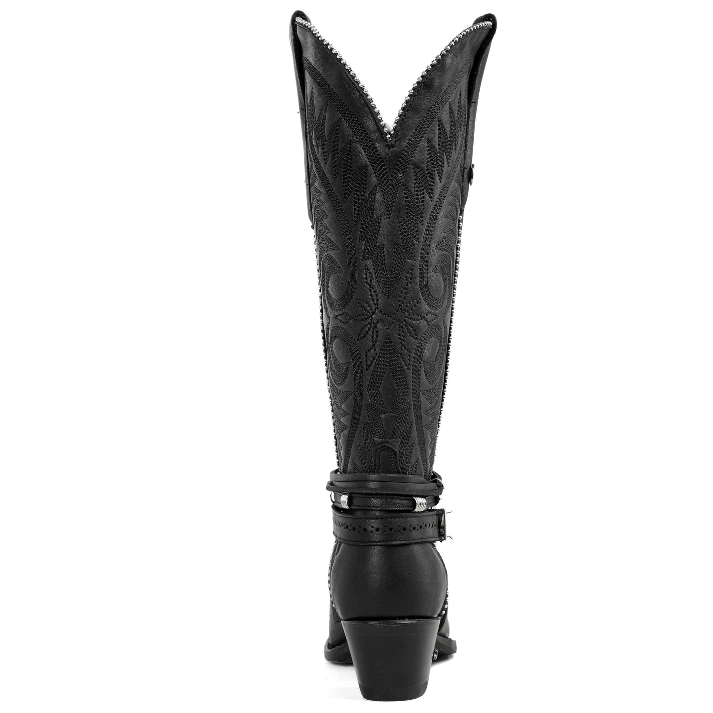 TOKIO NEGRO EST. AT-24 MIZTLI H-MARIE RT