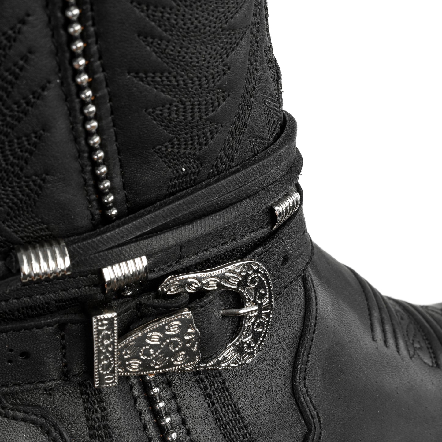 TOKIO NEGRO EST. AT-24 MIZTLI H-MARIE RT